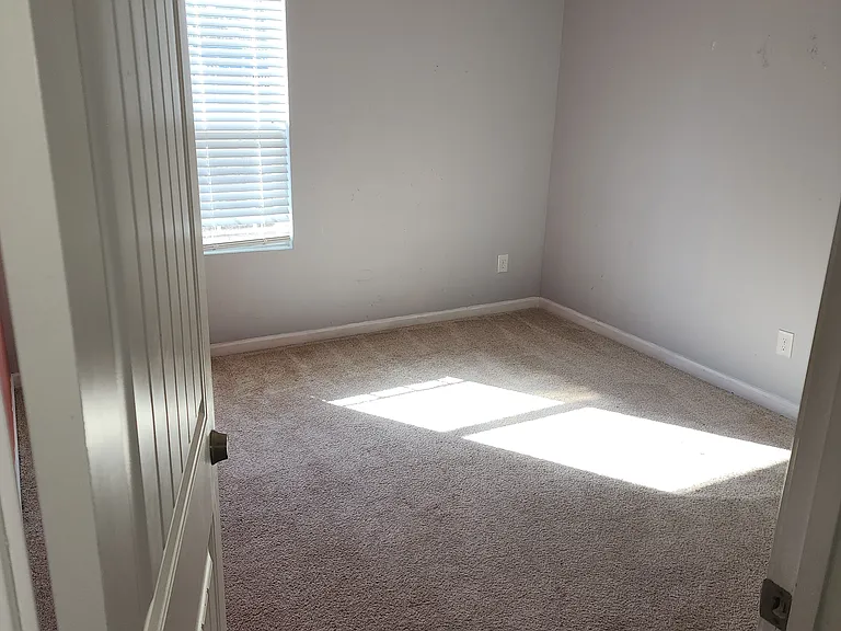 211 Embry Blvd — Photo 15