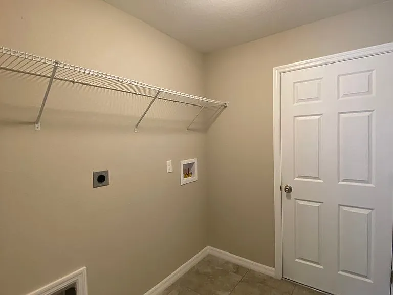 13073 SW 76th Ct — Photo 13