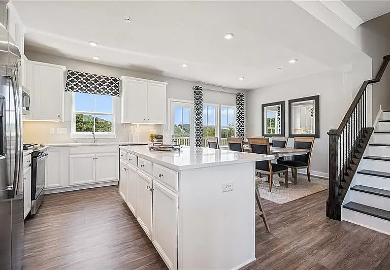 3000 Olivetre Dr — Photo 6