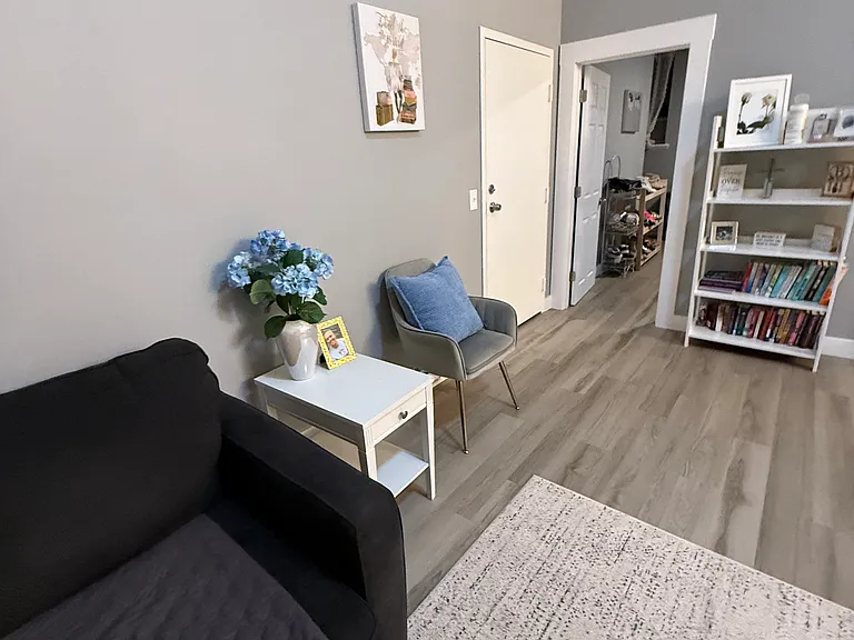 77 Elm St #7 — Photo 4