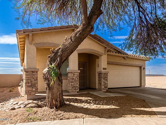2nd image of 6404 S 71ST Drive