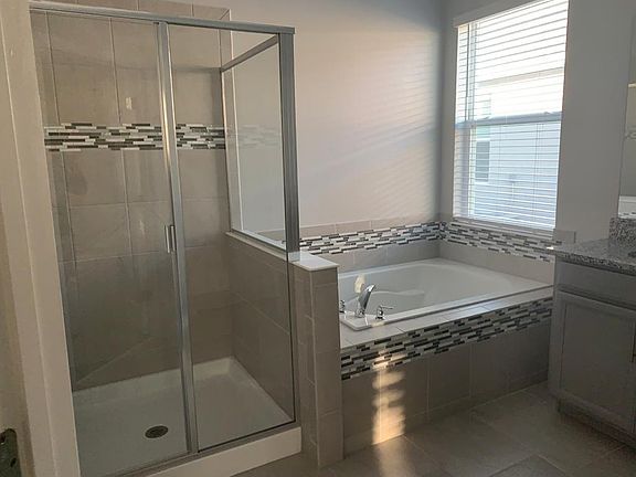 2nd image of 3567 Vega Creek Dr