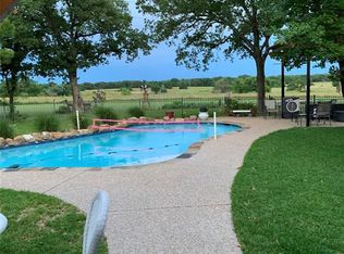 645 Amanda Lee, Combine, TX 75159