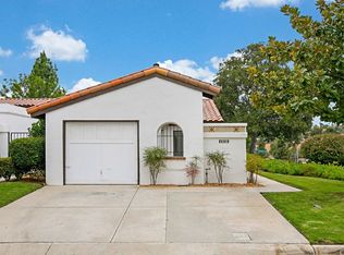 1702 Woodlark Ln, Fallbrook, CA 92028