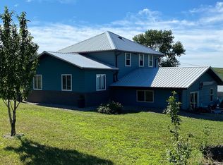 1718 140th St, Sioux City, IA 51030