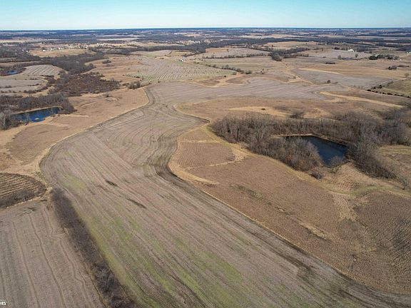 2nd image of Dewey Rd