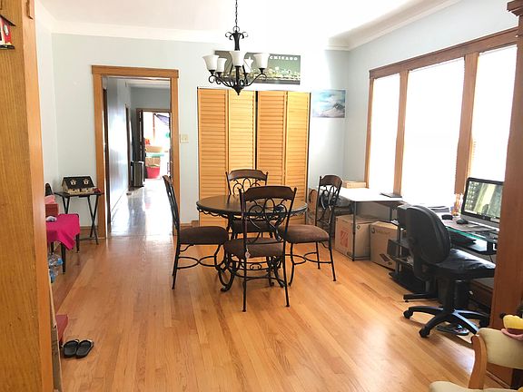 4th image of 1931 Gunderson Ave #2