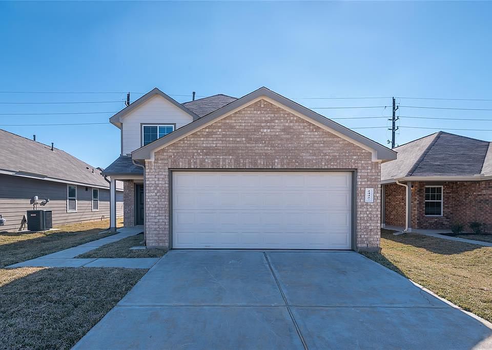 1st image of 24427 Borelli Dr