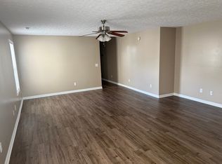 3148 Tiburon Way, Lexington, KY 40511