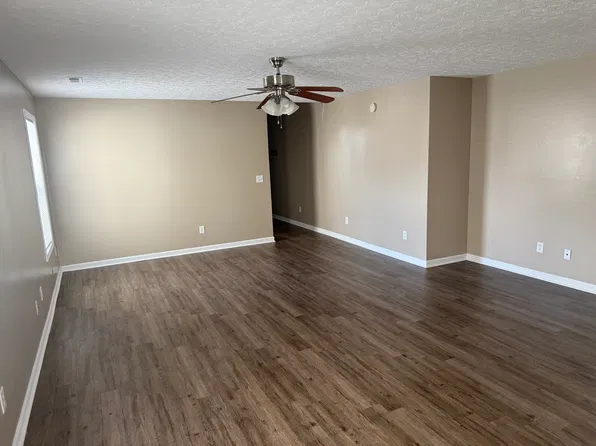 3148 Tiburon Way, Lexington, KY 40511