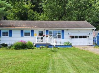 6887 State Route 281, Preble, NY 13141