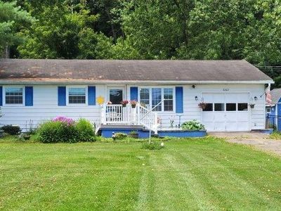 6887 State Route 281, Preble, NY, 13141