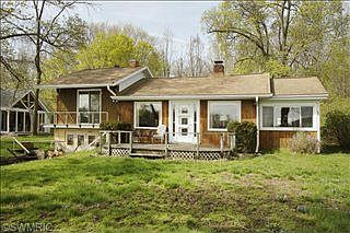 4th image of 1635 Idlewild Dr