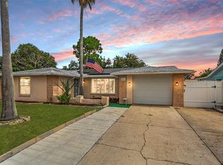 7631 Ironbark Dr, Port Richey, FL 34668