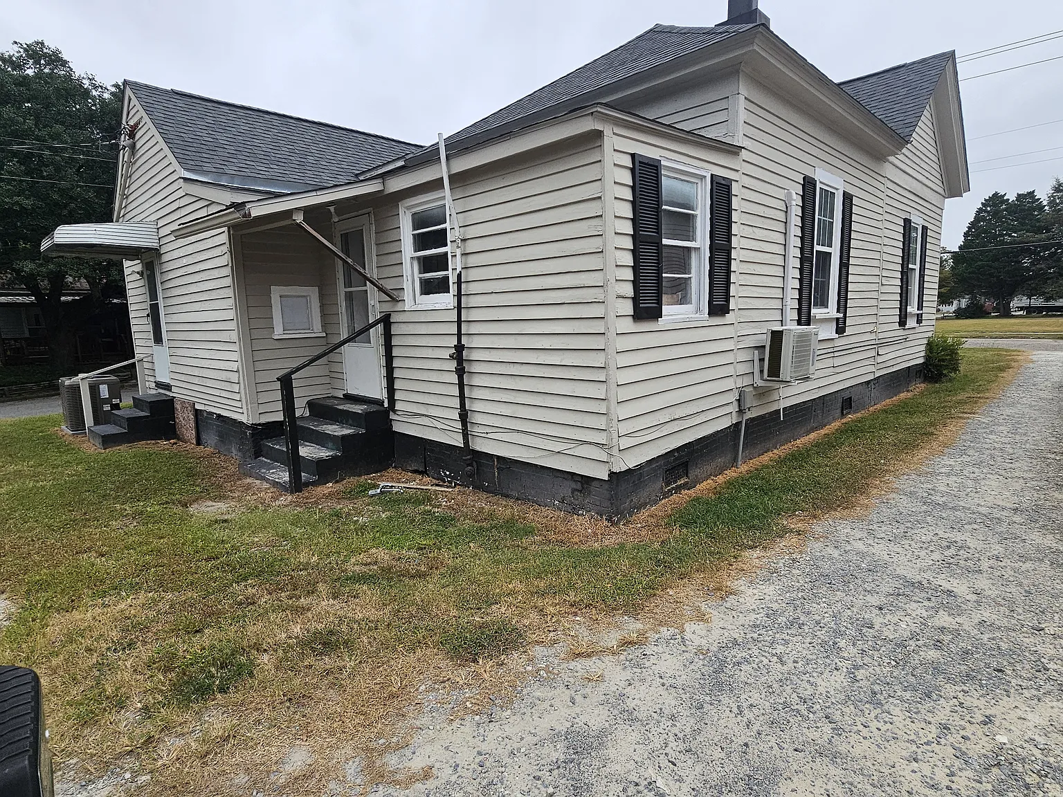 1 bed, 550 sqft, $800 — Photo 4