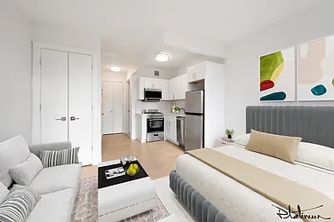 Rented by Platinum Properties