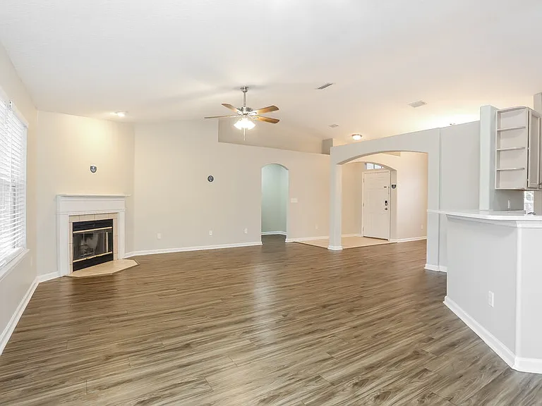 3021 Captiva Bluff Cir — Photo 6