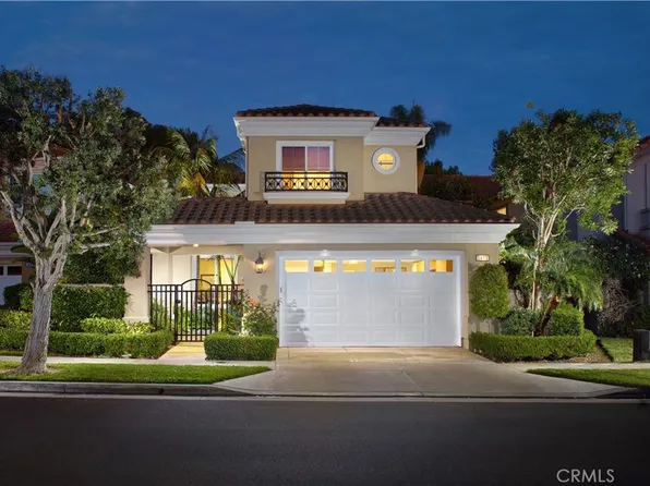 1432 Sea Ridge Dr, Newport Beach, CA 92660