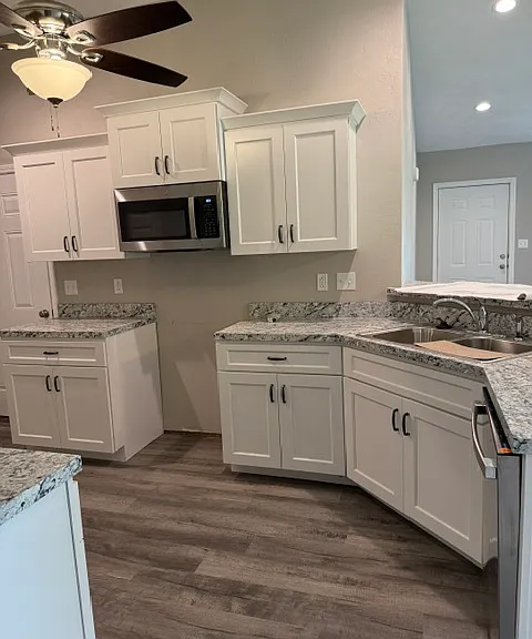 1504 English Pine Ln — Photo 13