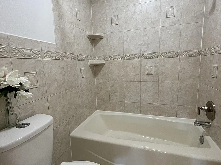 7410 Woodmont Ter #204 — Photo 17