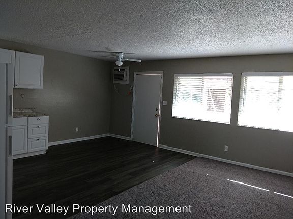 5th image of 6125 Stockton Blvd APT 3