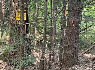 Cilley Rd, Raymond, NH 03077
