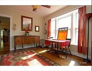 3rd image of 2023 W Estes Ave