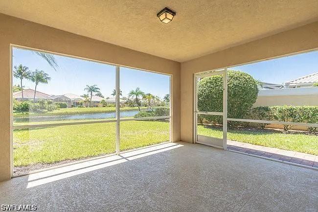 7170 Marconi Ct — Photo 11