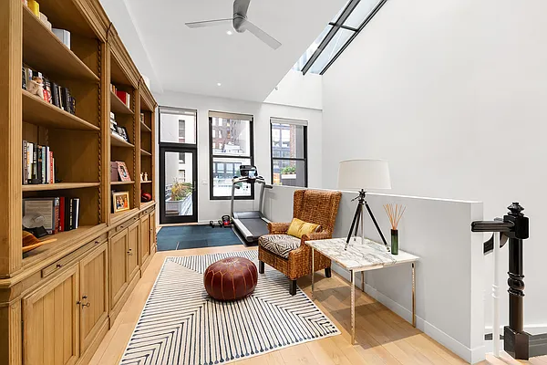 Sold by SERHANT. | media 11