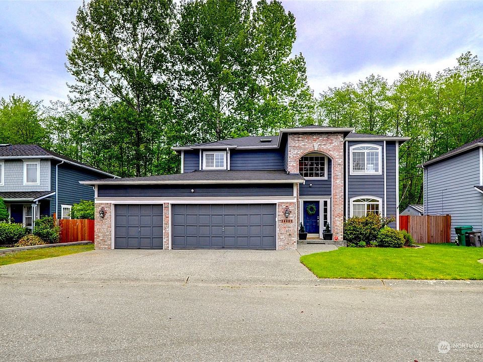1st image of 14401 4th Avenue W