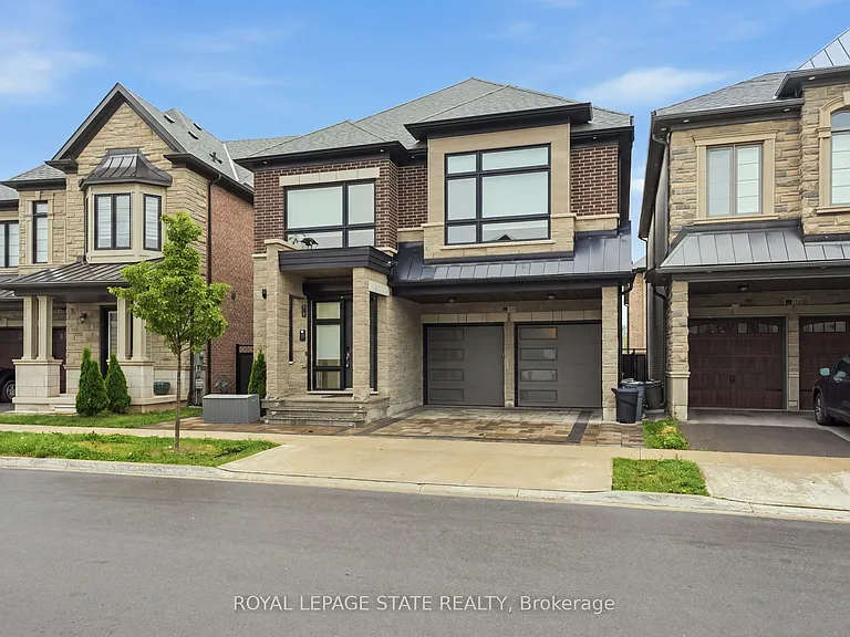 1192 Stag Holw #UPPER — Photo 2