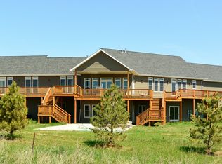 10693 35w St SW, Dickinson, ND 58601