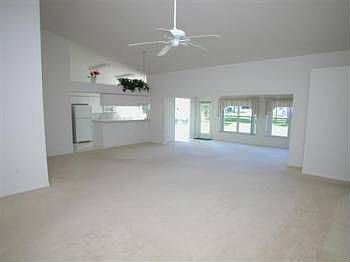 2nd image of 18433 Whitacre Cir