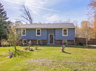 204 Judson Rd, Kent, OH 44240
