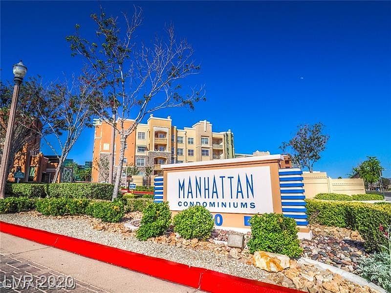 1st image of 20 E Serene Ave Unit 410
