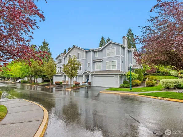 14007 69th Drive SE #Z1, Snohomish, WA 98296