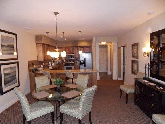 5th image of 201 Prairie Dunes Dr APT 1304