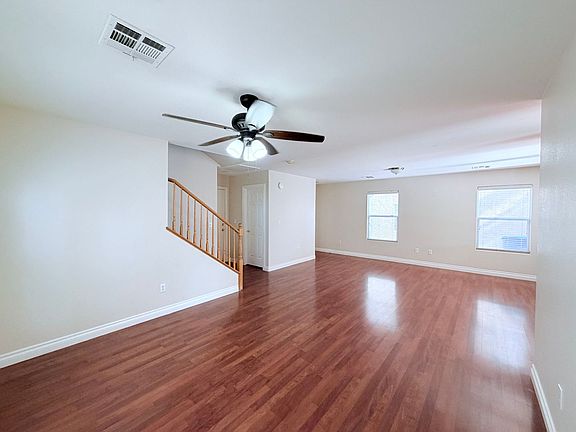 5th image of 11158 Alora St