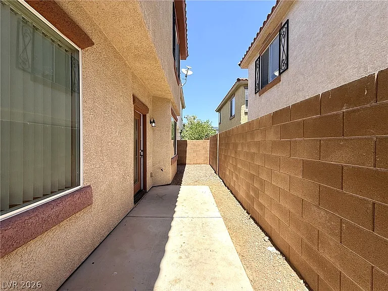 5942 Rampolla Dr — Photo 27