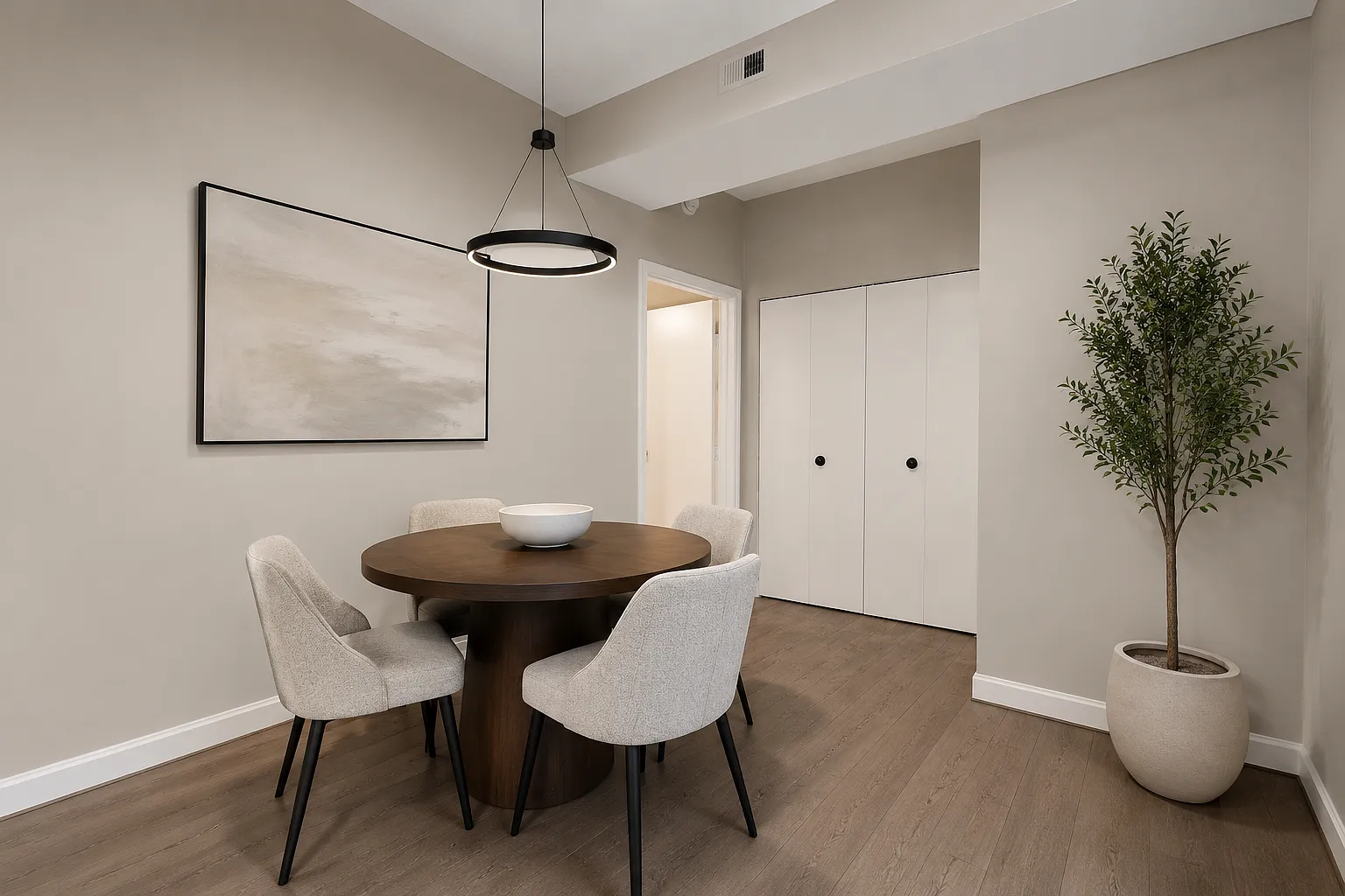 The Villas at Oxmoor Farms — Photo 4