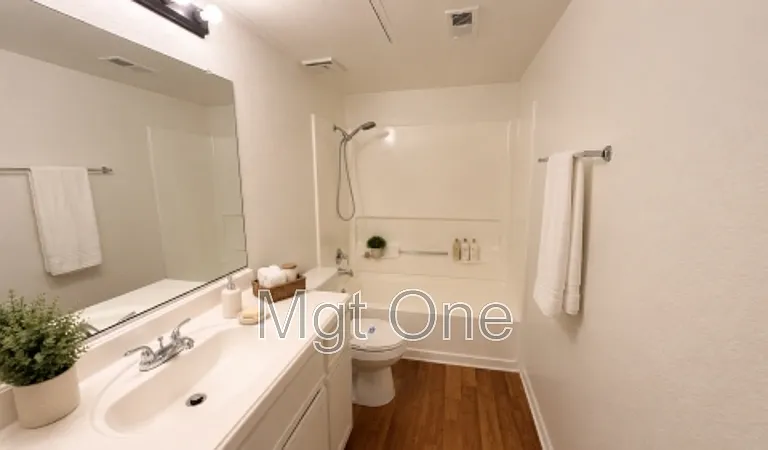 10655 Lemon Ave — Photo 12