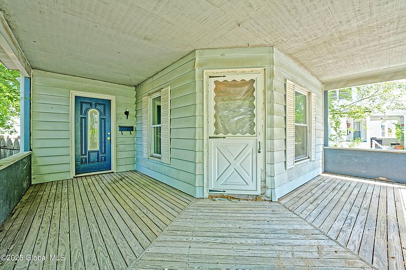 3rd image of 70 Sanford Street