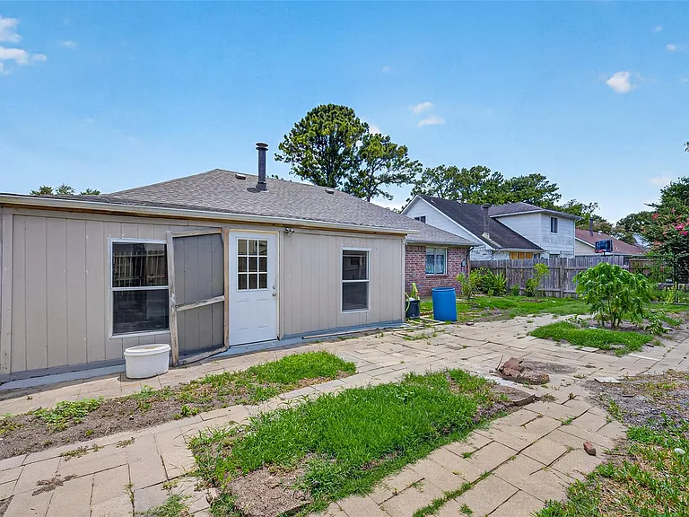 6510 Grand Haven Dr — Photo 45