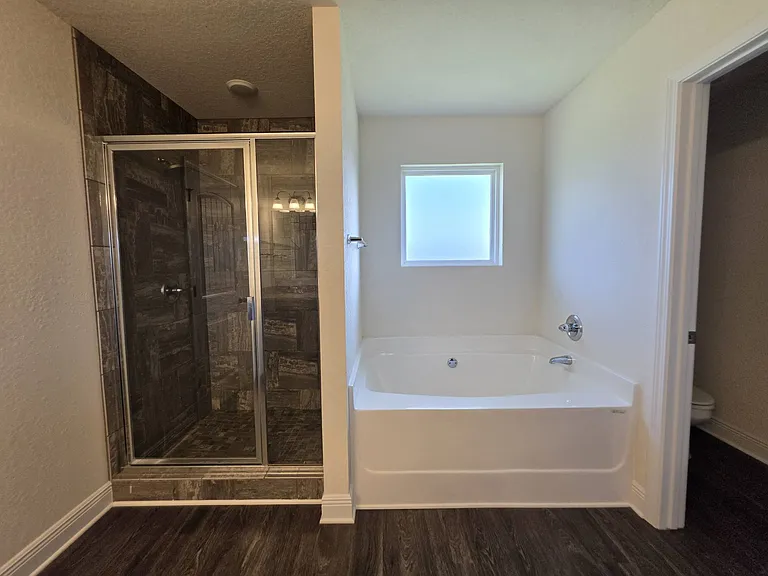 6229 Redberry Dr — Photo 20