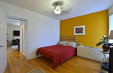 Rented by Simone Song Properties, LLC