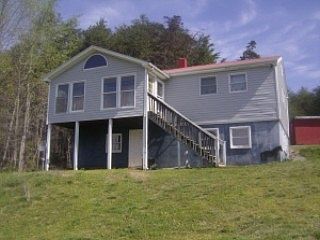 1st image of 325 Gatewood Ln