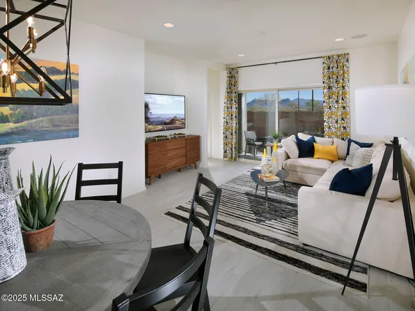 (undisclosed Address), Tucson, AZ 85706