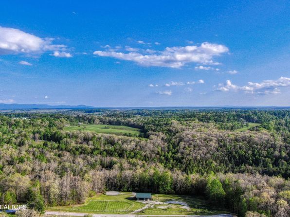 145 Horse Haven Rd, Allardt, TN 38504