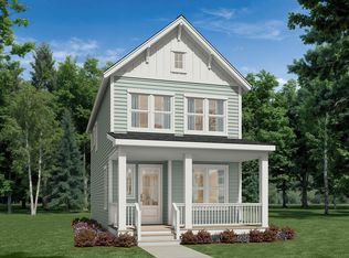 213 Poppy Point Dr, Wendell, NC 27591