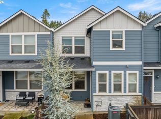 13747 NW 7th Pl, Vancouver, WA 98685